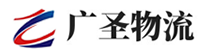 广州到滑县物流公司